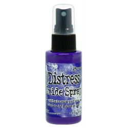 Distress Oxide Spray...