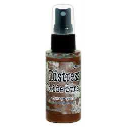 Distress Oxide Spray...