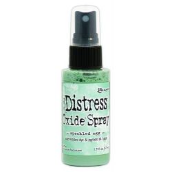 Distress Oxide Spray...