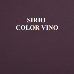 Page Simple Sirio Color Vino