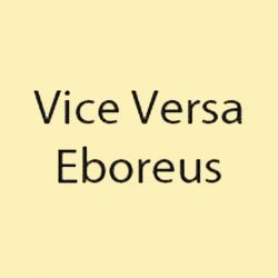Page Simple Vice Versa Eboreus