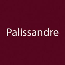 Page Simple Palissandre
