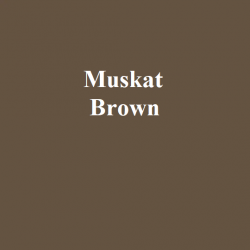 Page Simple Muskat Brown