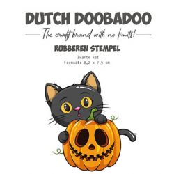 Dutch Doobadoo Rubber...