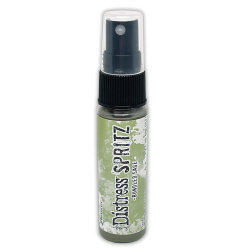 Distress Spritz Bundled Sage