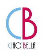 Ciao Bella