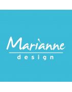 Marianne Design