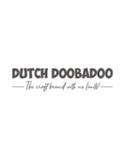 Dutch Doobadoo