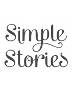 Simple Stories