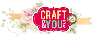 Craft & You