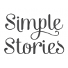 Simple Stories