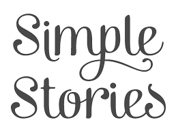 Simple Stories